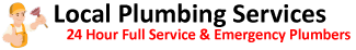 Myerstown Plumbers
